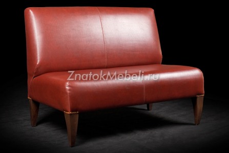 Диван "Пинта" офисный с фото и ценой - Фотография 4