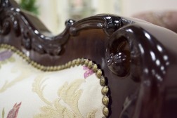 Набор мягкой мебели 