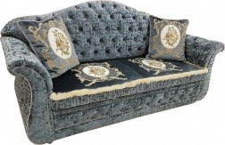 Диван-кровать 