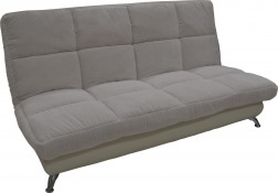 Комплект мягкой мебели 