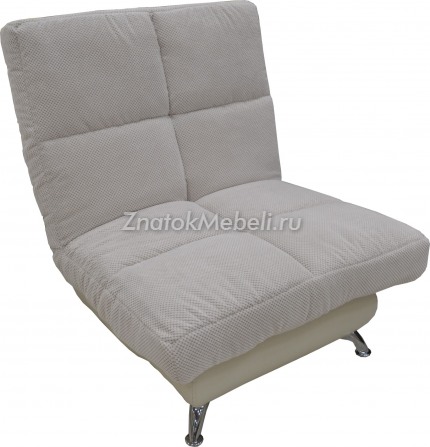 Комплект мягкой мебели "Фаворит-Н" ППУ с фото и ценой - Фотография 3