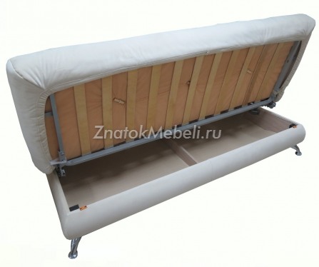 Комплект мягкой мебели "Фаворит-Н" ППУ с фото и ценой - Фотография 6