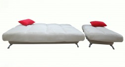 Комплект мягкой мебели 