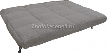 Диван-кровать "Фаворит-Н" ППУ с фото и ценой - Фотография 2