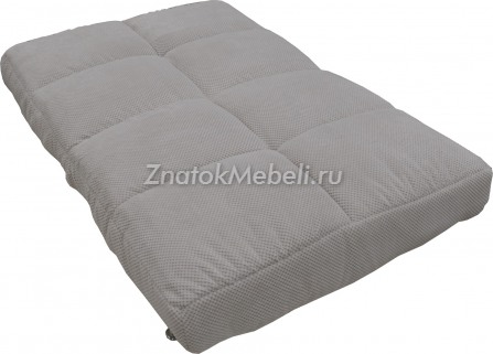 Кресло "Фаворит-Н" с механизмом книжка и ящиком с фото и ценой - Фотография 2