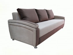 Диван-кровать 