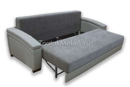 Диван-кровать "Адель" НПБ с фото и ценой - Фотография 2