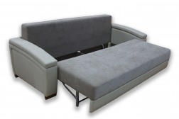 Диван-кровать 