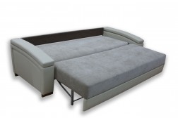 Диван-кровать 