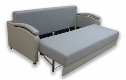 Диван-кровать 