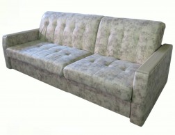 Диван-кровать 