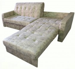 Диван-кровать 