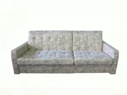 Диван-кровать 