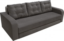 Диван-кровать 