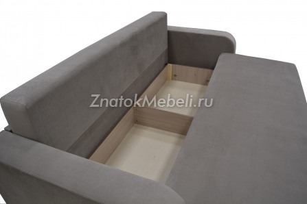 Диван-кровать "Адель" ПБ с фото и ценой - Фотография 2