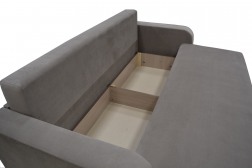 Диван-кровать 