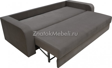 Диван-кровать "Адель" ПБ с фото и ценой - Фотография 3