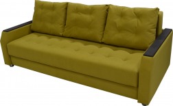 Диван-кровать 