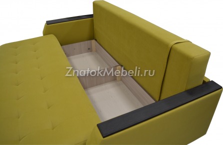 Диван-кровать "Монако" НПБ с фото и ценой - Фотография 2