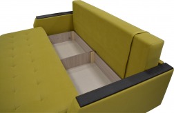 Диван-кровать 