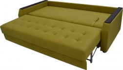 Диван-кровать 