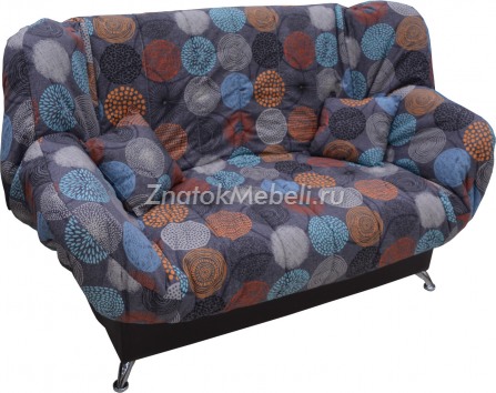 Диван-кровать "Блюз" НПБ с фото и ценой - Фотография 1