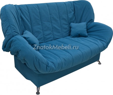 Диван-кровать "Блюз" ППУ с фото и ценой - Фотография 1