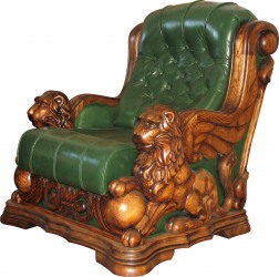 Кресло 