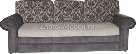 Диван-кровать "Мерседес" с фото и ценой - Фотография 1