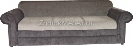 Диван-кровать "Мерседес" с фото и ценой - Фотография 2