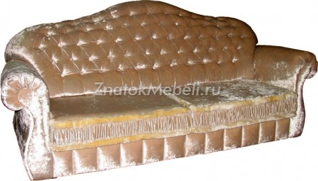 Диван "Юнна-Каприз" с фото и ценой - Фотография 1