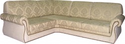 Угловой диван 