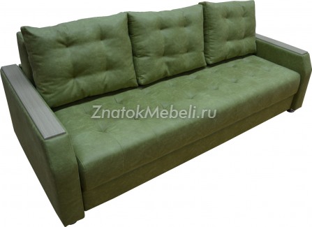 Диван-кровать "Монако" НПБ с фото и ценой - Фотография 1