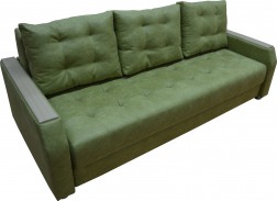 Диван-кровать 