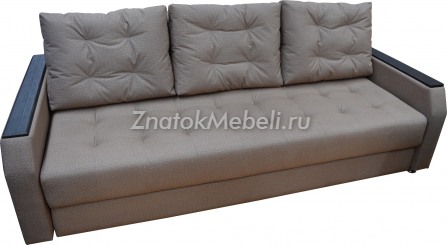 Диван-кровать "Монако" НПБ с фото и ценой - Фотография 2