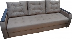 Диван-кровать 