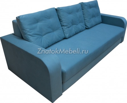 Диван-кровать "Адель" НБП с фото и ценой - Фотография 1