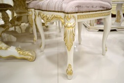 Обеденная группа 