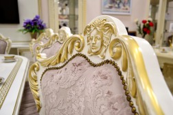 Набор мебели для гостиной 