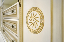 Набор мебели для гостиной 