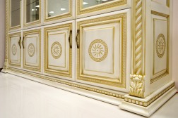 Набор мебели для гостиной 