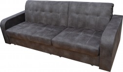 Диван-кровать 