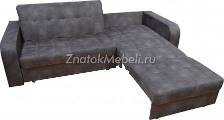 Диван-кровать "Трансформер" с фото и ценой - Фотография 2