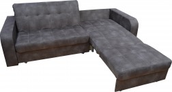 Диван-кровать 