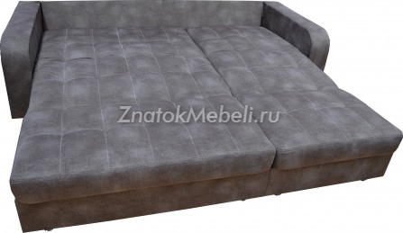 Диван-кровать "Трансформер" с фото и ценой - Фотография 3