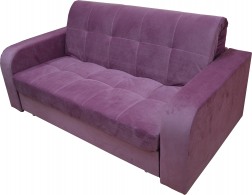 Диван-кровать 