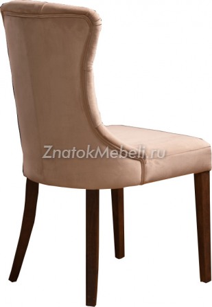 Стул "Каппа" с фото и ценой - Фотография 2