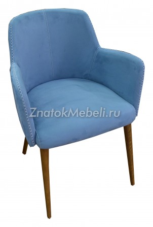 Кресло-стул "Шпилька" с фото и ценой - Фотография 3