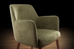 Кресло-стул 