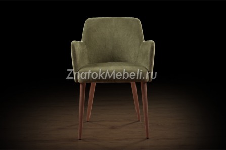 Кресло-стул "Шпилька" с фото и ценой - Фотография 5